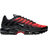 Nike Air Max Plus 'Deadpool' - Black Men's