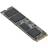 HP 856638-001 240GB