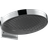 Hansgrohe Rainfinity (26230000)