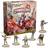Zombicide 2nd Edition