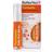 BetterYou Turmeric Oral Spray 25ml 1 stk