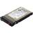 HP 730708-001 450GB