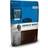 Acana Adult Dog 11.4kg