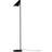 DYBERG LARSEN Cale Gulvlampe 135cm