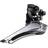 Shimano Dura-Ace FD-R9100 Front