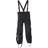 Isbjörn of Sweden Hurricane Hard Shell Pant - Black (4620)