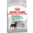 Royal Canin Mini Digestive Care 8kg