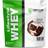 Swedish Supplements Lifestyle Whey Triple Chocolate 1kg