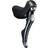 Shimano Ultegra ST-R8000 Shifter