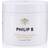 Philip B Peppermint Avocado Scalp Scrub 236ml