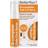 BetterYou B-complete Oral Spray 25ml 1 st