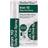 BetterYou Iron 10 Oral Spray 25ml 1 pcs