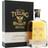 Teeling 12 YO Revival 5th Release Single Malt 46% 70cl