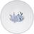 Sebra Melamine Bowl Daydream