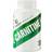 Swedish Supplements L-Carnitine Forte 60 st