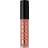 Milani Ludicrous Lip Gloss #130 Teen Spirit