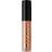 Milani Ludicrous Lip Gloss #120 She`s All That