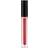 Youngblood Hydrating Liquid Lip Creme La Dolce Vita