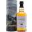 The Balvenie 14 YO Week of Peat Story No.2 Single Malt 48.3% 70 cl