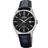 Festina Swiss Made (F20007/4)