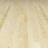 Barlinek 650525 Ash Parquet Floor