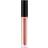 Youngblood Hydrating Liquid Lip Creme 4,5 ml Cashmere