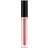 Youngblood Hydrating Liquid Lip Cream Chic