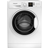 Hotpoint NSWA963CWWUKN