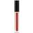 Youngblood Hydrating Liquid Lip Creme Euphoria