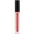 Youngblood Hydrating Liquid Lip Cream Velvet Dream