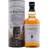 The Balvenie 12 YO Sweet Toast of American Oak Single Malt 43% 70 cl