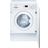 Bosch WKD28352GB