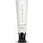 Youngblood Illuminator with Diamond Powder 30ml