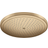 Hansgrohe Croma (26221140) Krom, Guld