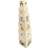 Magni Noah's Ark Wooden Stacking Tower