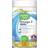 Active Care Omega 3 Aktiv 80 st