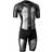 Head Swimrun Myboost Pro SS 2.5mm M