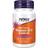 Now Foods Vitamin D-3 5000 IU 120 st