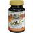Nature's Plus Animal Parade Gold Multivitamin 60 pcs