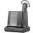 Poly Savi 8240 DECT