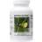 Supreme Nutrition Morinda Supreme 130 st