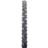 Suomi Tyres Skinny Freddie W104 700x30c (30-622)