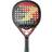 Bullpadel Hack Control 2021