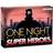 One Night Ultimate Super Heroes