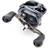 Daiwa Tatula TWS 300HS