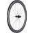 Bontrager Aeolus Pro 5 TLR Rear Wheel