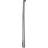 Long Strong Shoehorn 52cm