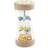 Djeco Babyplui Small