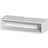 Mistral AV 033 TV-bord 89x23cm