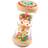 Djeco Pitiplui Rattle